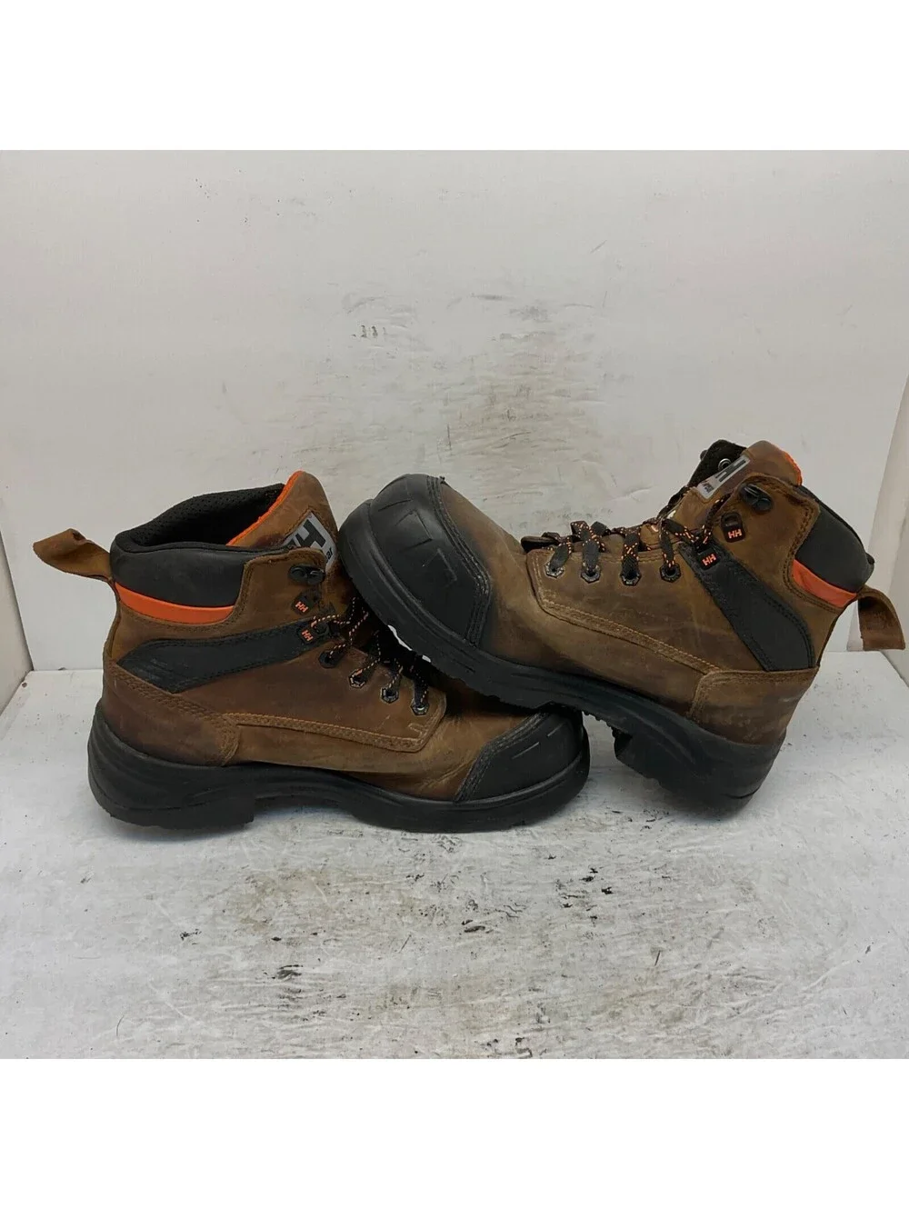 Helly Hansen Men's 6
